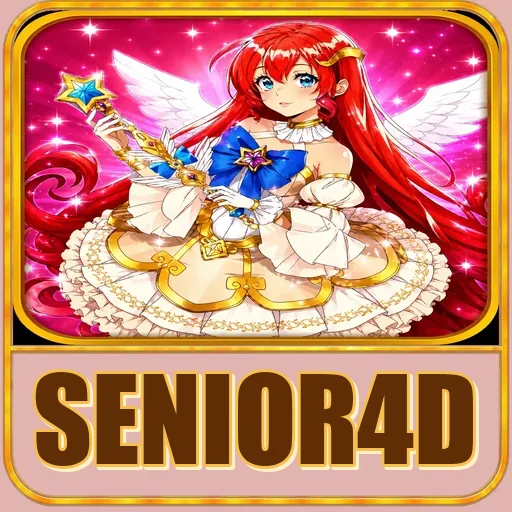 Grafik Performa senior4d APK pada Berbagai Kategori Perangkat