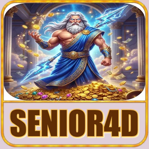 Hasil Scan VirusTotal untuk senior4d APK