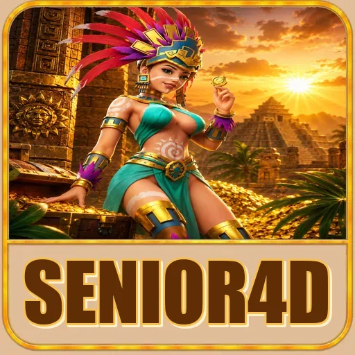 Screenshot Proses Instalasi senior4d APK