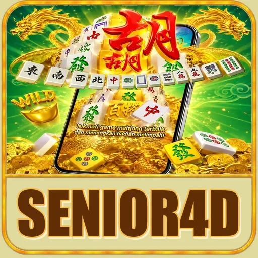 Performa senior4d