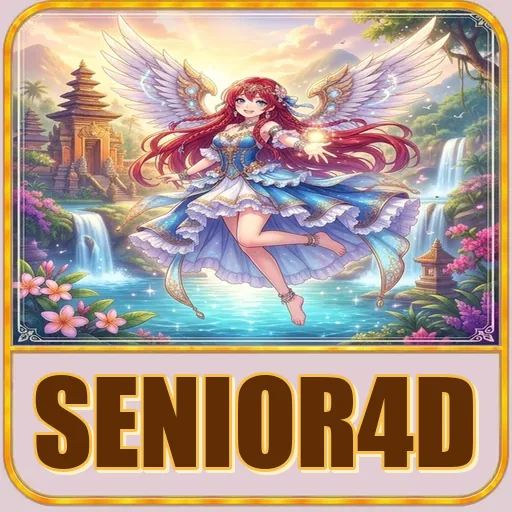 Troubleshooting senior4d