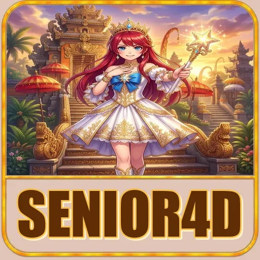 Download APK Process